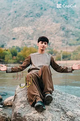 #creatorsearchinsights 