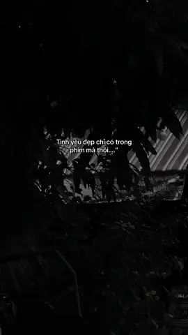 #motminhcoonkhong #bannhacbuonbb #bbo #saungaychiatay 