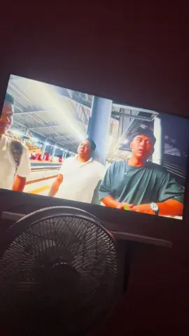 Grabe iba ka talaga Congtv ❤️ #fyp #congtv #power #foryoupage 