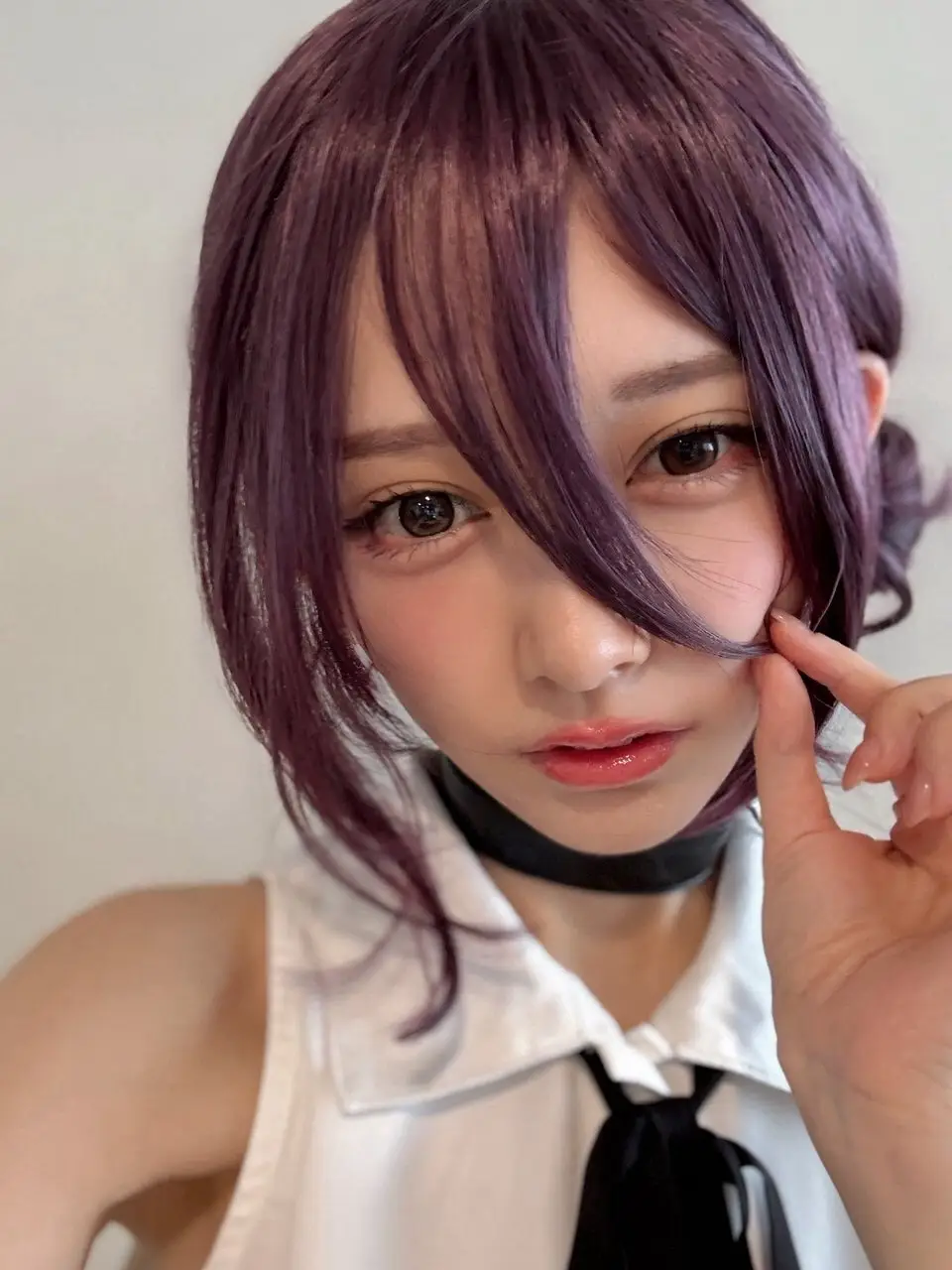 #池田瑛紗 #てれぱん #乃木坂46 