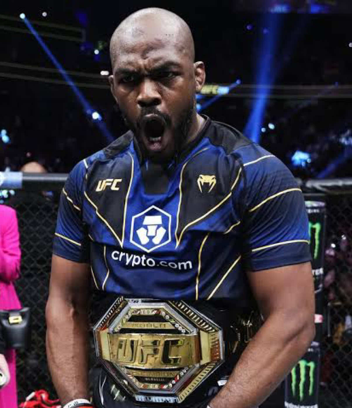 A good list of Rochester sports athletes! • Chandler Jones was born in Rochester and went to Union-Endicott High School. Won the Superbowl with the Patriots in 2015. • Jon Jones was born in Rochester and went to Union-Endicott High School. Has 16 UFC title fight wins, which is the most in UFC history.  • Thomas Bryant was born in Rochester and went to Bishop Kearney High School. Won the 2023 NBA championship with the Denver Nuggets. • Brian Gionta went to Aquinas Institute and won the Stanley Cup with the New Jersey Devils in the 2002-03 season.  • Ryan Callahan went to Hilton High School and won a silver medal at the 2010 olympics was also the captain of the New York Rangers. #fyp #athletes #rochesterny #585 ##CapCut