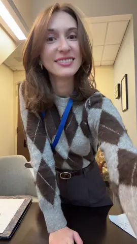 Happy Thursday Office Outfit of the Day 🤎#aritzia #babaton #officeoutfit #mango #falloutfit 