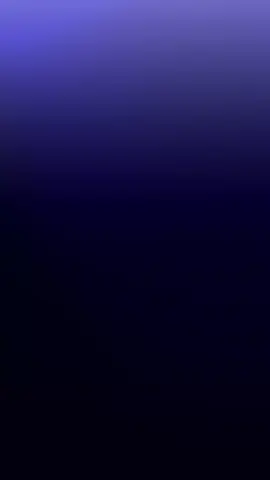 Pesona pacar kandung 😍🔥🫶 #yesayaabraham #kiaramckenna #fyp #foryoupage #yesaya 