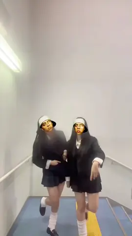 左のやつスカート切りよった🤷‍♀️ #岐阜 #07 #fypシ゚ 