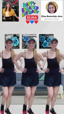 #lezahdqueen #❤️💙❤️21  #fabulousqueens #fypspotted  #foryourpage  Dc:@🔥MARK_36🔥 @Pretty Mau 🍫 @bellemarie🌻🌈 @Shalnarkli🏳️‍⚧️ @🔥TFF22🔥Founder_Dhing19😻🦜 @Leona (SNY71)🇵🇭🇬🇧🫡💞 @Marinel Roldan @Capricorn 💃💃🧚🧚🤸🤸👀 @⭐️ADELLE1024⭐️ @marlyn1 @Ma.Amara @Elisa Buenviaje Jaca @Yanny girl 29 triple m @SF_CO FOUNDER@gemslyn62855_ @Lino Mangaba Bueno @☘️DANZTIK ADMIN AYMEH☘️ @rexcorpuz2877 