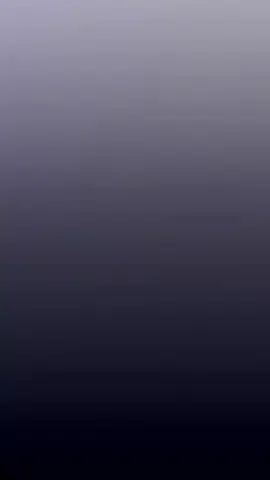 #fyp #barcelona lagi gacor ketuaa💙❤️🔥🔥