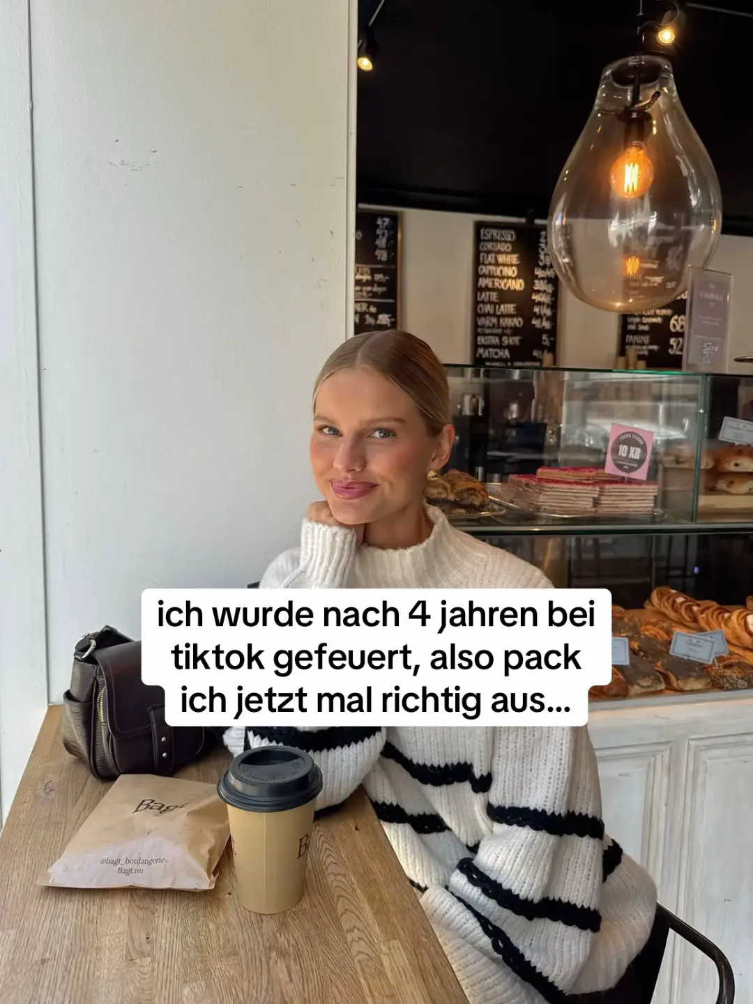 #howtogoviral #growontiktok #smallcreator #tiktoktips #viralitygo 