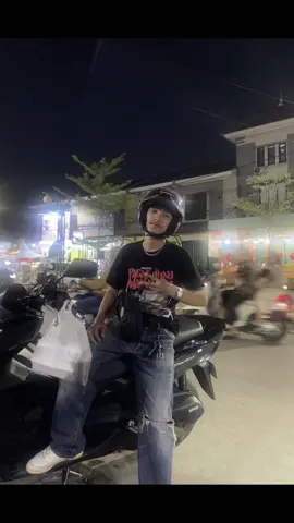 #gondes #fyp #xyzbca 