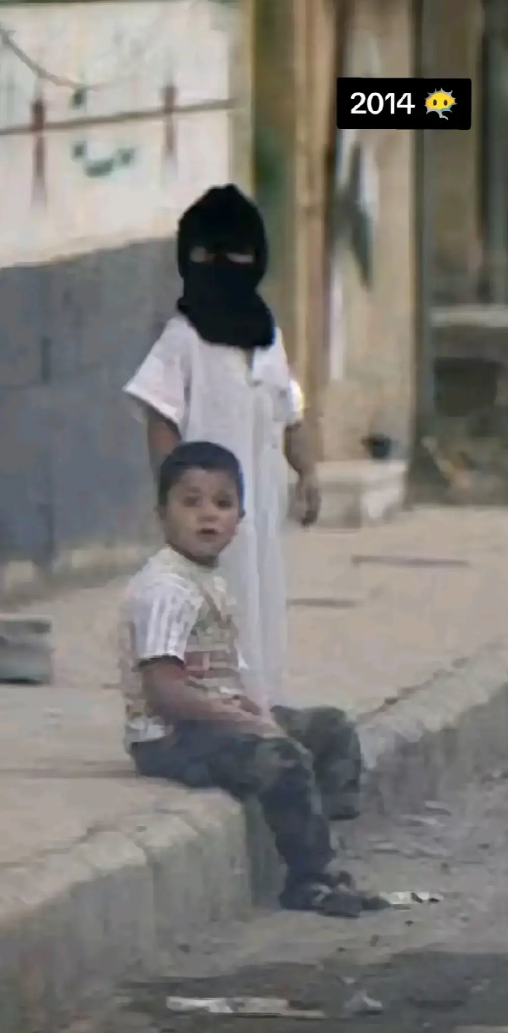 @حسن ثائــٌٍـُر، #يوقتل💫💦 #اعادة_النشر🔃 #قديمك_نديمك #السماوه_مدينتي 