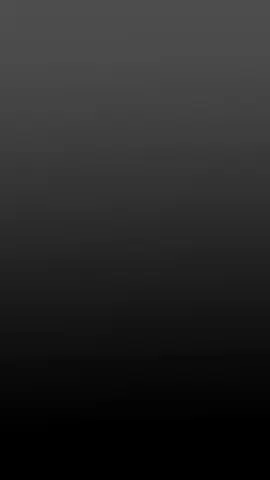 Close po Tgl 5,segera amankan list anda😘💥