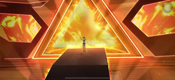 #❤️‍🔥trending❤️‍🔥 #foryoupage❤️❤️❤️foryou💞💞💜 #ppppppppppppppppppppppp #🤣😆😅😂❤ 