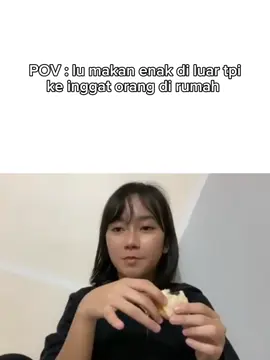 🥺 #memefreyajkt48 #freyaajkt48 #freyanashifajayawardana #jkt48 #bismilahfypシ 