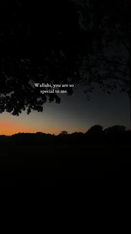 #iloveyou #miss #foruyou #tranding #iloveu 