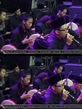 #PengajianAbar #AlunAlunponorogo #AbahAli #AbahAnza #ponorogohebat