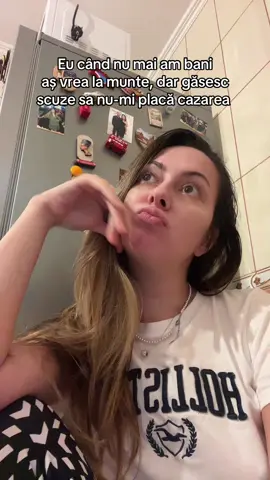 🤣 vă regăsiți?  #funnymoments #life #vreauvacanta #viral_video 