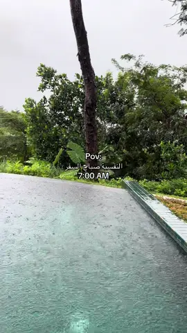 النفسيه ↗️↗️ #thailand🇹🇭 #الشعب_الصيني_ماله_حل😂😂 #سفر #اكسبلور #ترند 