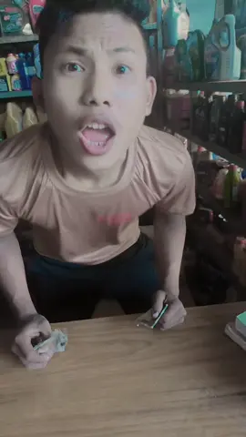 #yppppppppppppppppppppppp #pyfツ #my #ကဗျာစာပေတွေကိုတန်ဖိုးထား #myanmartiktok🇲🇲🇲🇲 