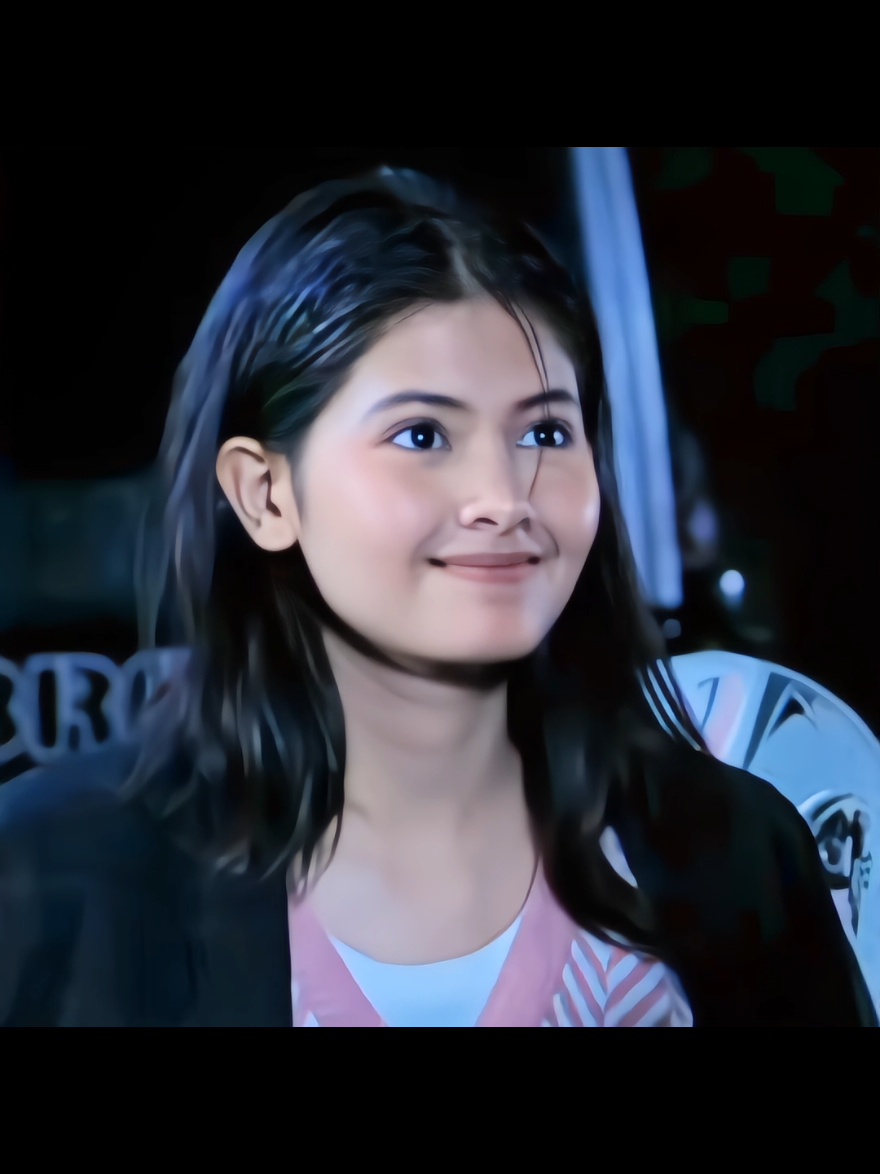 kamu petir ya? soalnya kamu buat hatiku ketar ketir 😵 #basmalahgralind #mala #mutiaramki #masukberandafyp #fypシ 