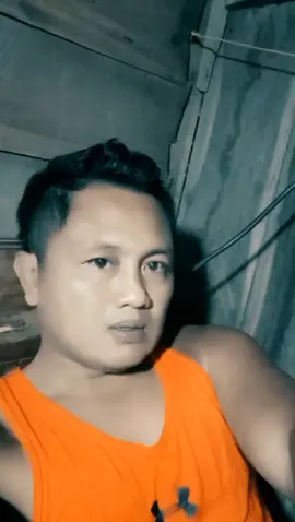 setidak saya tidak berpura pura video ai #videoai #srigalaterakhir4 #1000millionviews 