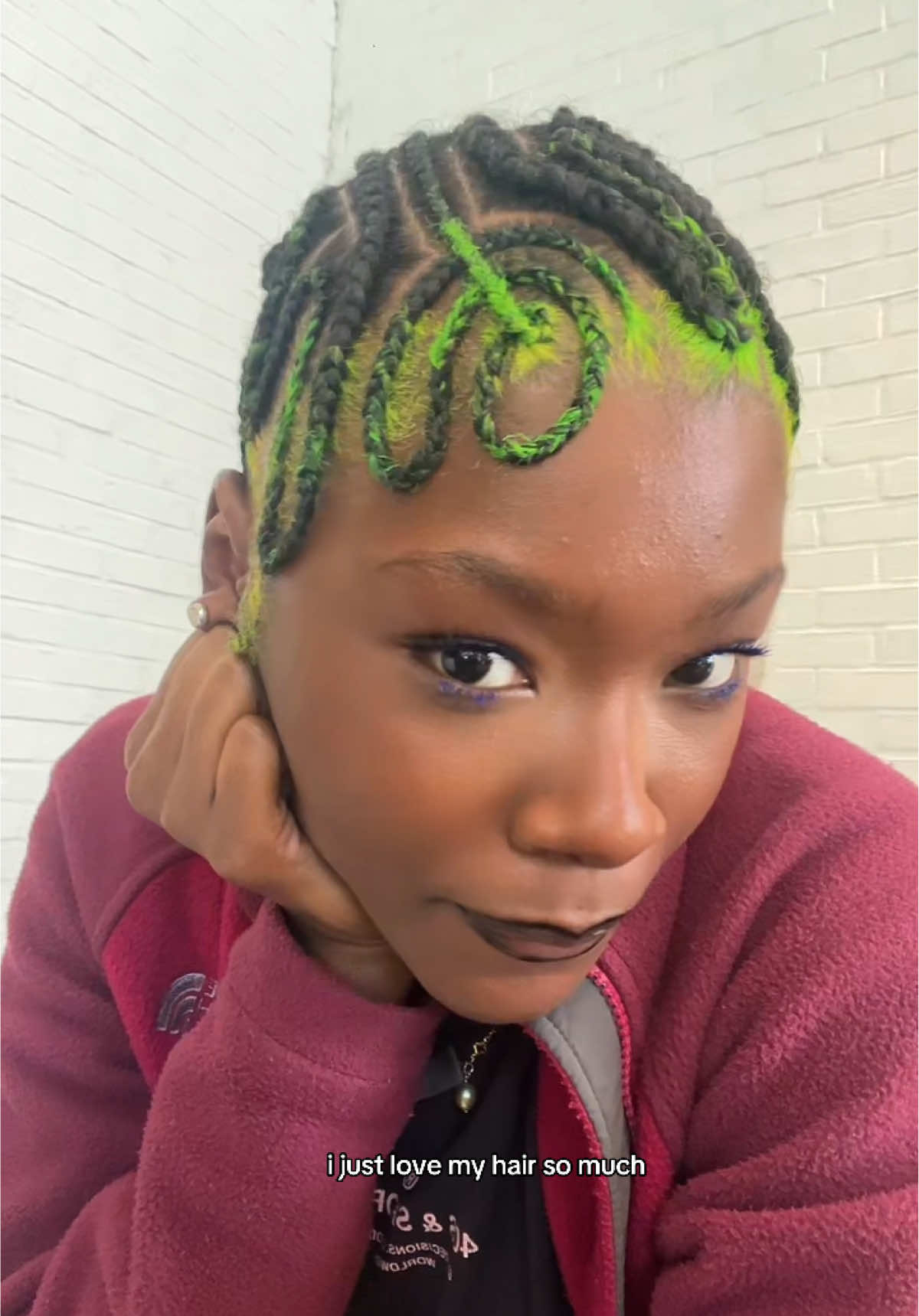 #fkaprophet @magicdjembe icedddd