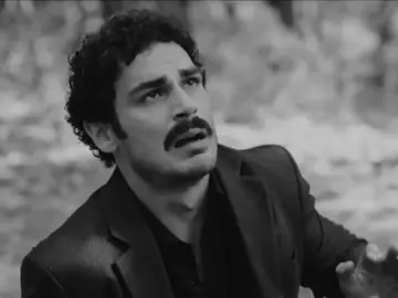 Halo. #hudutsuzsevdadizi #halilibrahim @طلال 