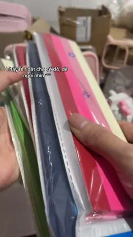 #giaygapsao#xh #tiktokshop #ilovetiktok #fyp 