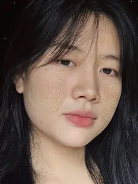 #favsong @Thet Naing Htun🐾 