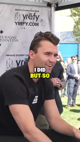 Kondisi terkini mushola PONPES AI Khoziny Sidoarjo ambruk saat salat shar#charliekirk #itviember #evakuasi #sidoaric #fyp