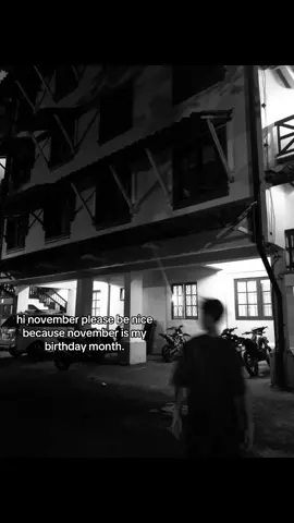 #4u #foryoupagee #mybirthday #november #lonely 