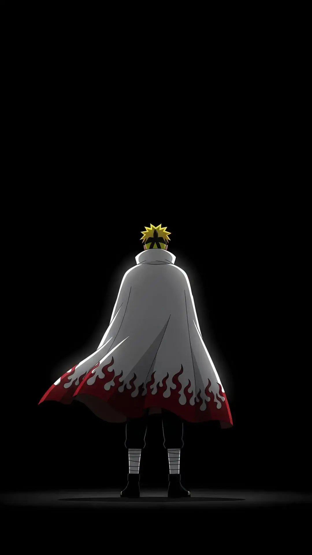 NARUTO ❤️  #narutoshippuden #wallpaper #fondodepantalla #animewallpaper #animeedit 