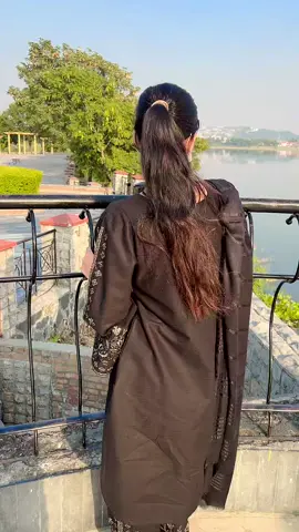 #پشتون_تاجیک_هزاره_ازبک_زنده_باد🇵🇰♥️♥️👑 