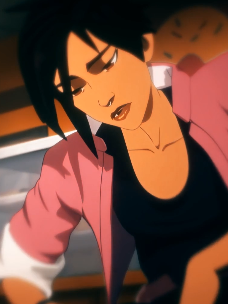 INVISIGAL #edits #invisigal #dispatch #foryou #yeat 