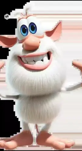 буйный буба в школе #sora #сора #буба #byba 