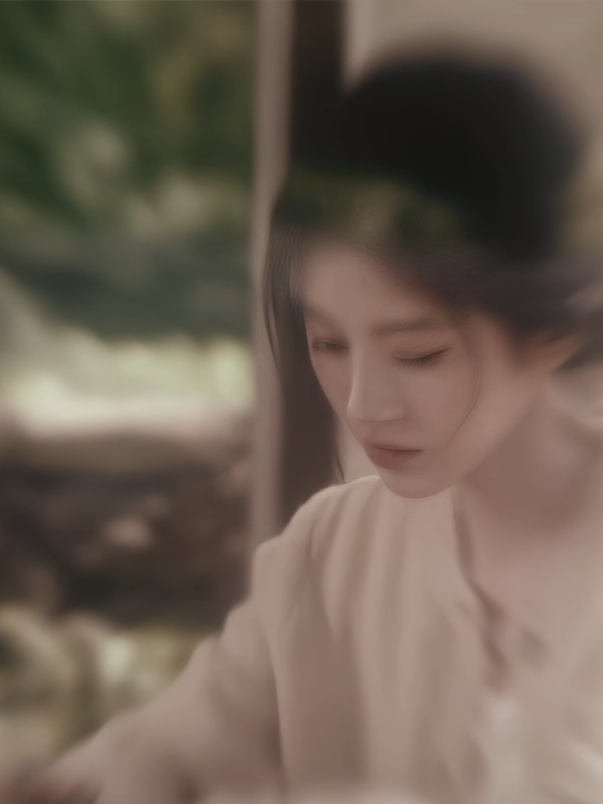 爱没有年龄，没有界限,  永远不会消失。 Tình yêu không có tuổi tác, không có giới hạn, và không bao giờ lụi tàn | code: hlz.08 #jujingyi #cuctinhy #cuctinhy_jujingyi #flypシ #viral 