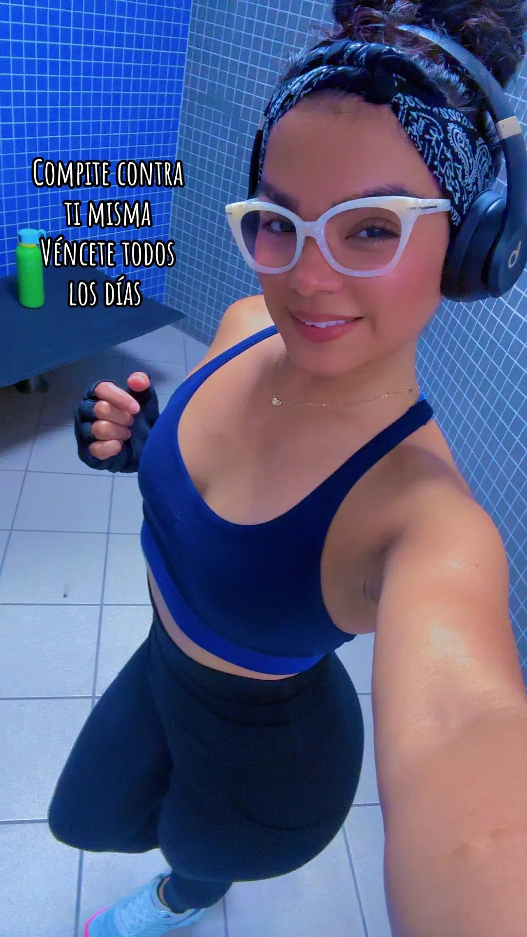 No hay mal que por bien no venga #fypツ♡ 