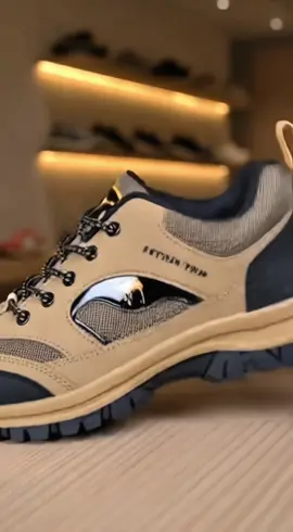 Đôi giầy được hơn 1000+ anh em săn đón😍 Vì sao ư? Xem hết video sẽ rõ #giaynam #giaynamdep #giaynamthoitrang2026 #giaysneaker #giaynammaumoi 