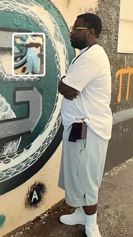 I think I found the love of my life #prisonwife #prisontiktok #prisongirlfriend #prison #husbandwife 