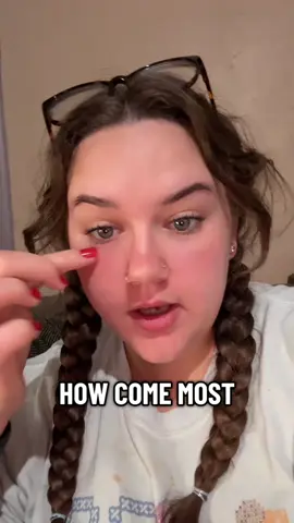 I’m sure you know who all I’m talking about but geeeezzz. Give us good moms a chance  #momcontent #momlifewithmaddie 