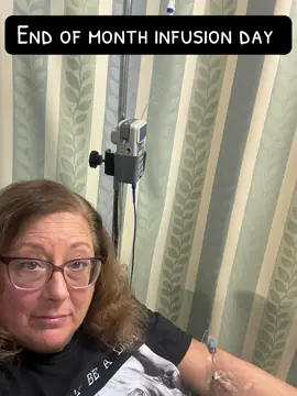 Living with Lupus means monthly infusions, daily medications, canceled plans, intermittent flare ups, but never giving up ! #lupus #chronicillness #lupuswarrior #wegetto #neverthelessshepersisted 