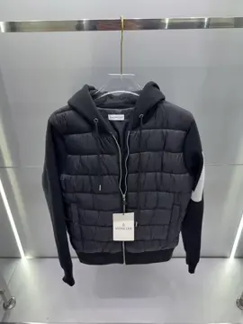 Phao chữ M hàng đẹp form ôm #lmhboutique #minhhieustore 