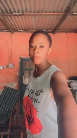 #trendingvideo #follow #viraltiktok @tiktok creators 