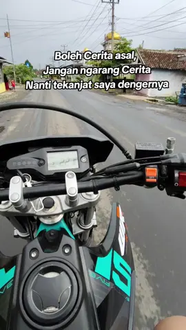 🤪🤪🤪#kotaagung #lampungpride #fypage #fyppppppppppppppppppppppp #CapCut 