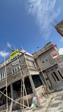 We are Persib#persib #kuburanband#changcuters #bobotohpersib1933 