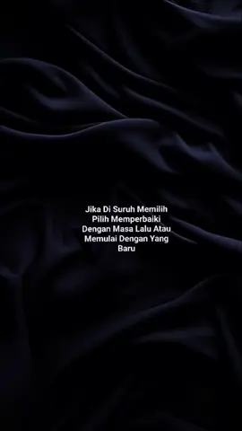 #Story_Katakata😎 #fyp🙏  #Borneo_Kaltim 