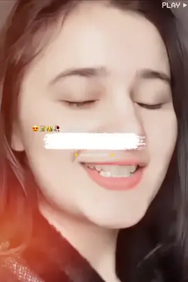 Lot ke yaady aaty hai waqt ni❤️‍🩹🥹 please support 🙏  #foryoupage #Foryou #trending #fyp #shehzadi_writes 