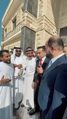 افعال لا اقوال #محمد_نوري_الكربولي #30_قافلها #محافظة_الانبار #الكرابله 