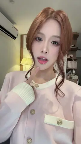 #viral #fyp #thoitrang 