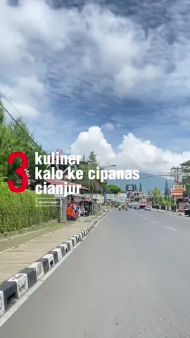 perut kenyang, tidur pun nyenyak kalo gini karna nginepnya di RedDoorz K1 Hotel near cipanas✨🏞️ #RedTravelers #BukaSemuaPintu #RedDoorz #cianjurjawabarat #cipanascianjur 