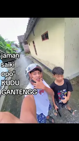 #fyp #masukberanda #foryou #epyepe 