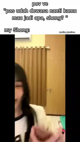 #jkt48video #masukberanda #jkt48gen12 #lanajkt48 